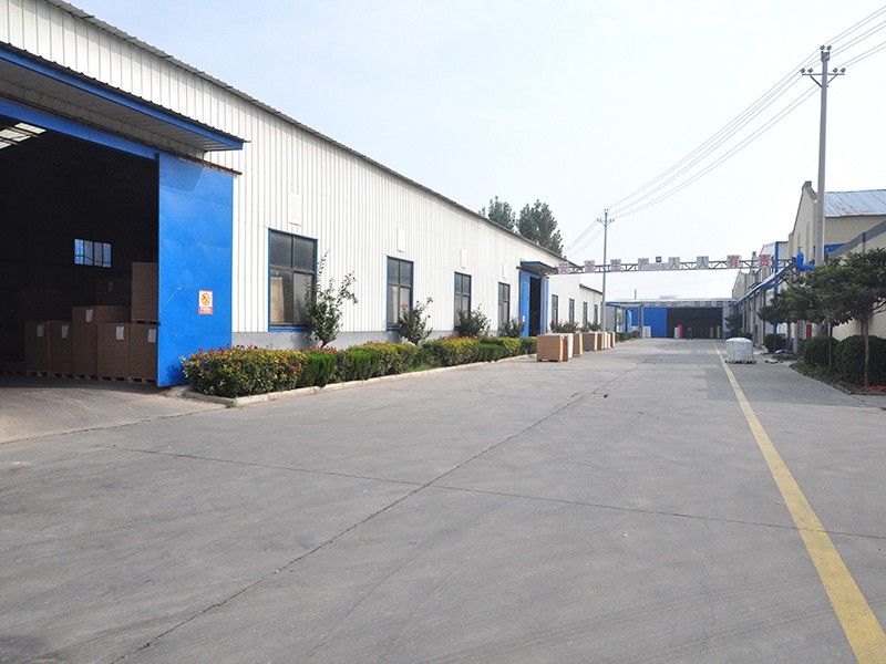 热敏纸-热敏纸-产品中心-新乡市凯丰纸业有限公司