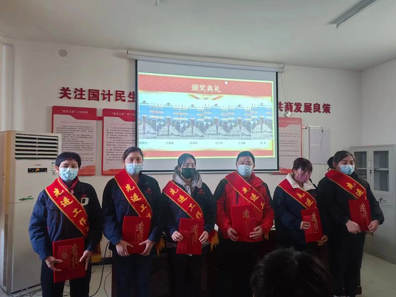 金沙js3833(中国游)有限公司官网